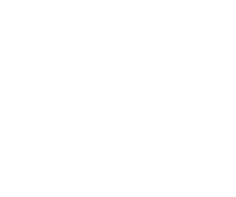 BERNAT